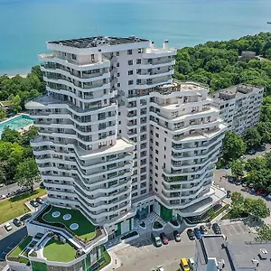  Apartment Luxury Alix